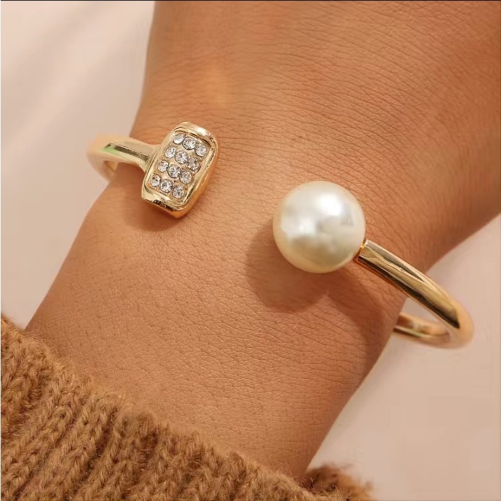 ❤️New Fashion Bracelet